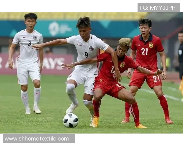 亚运会积分榜更新北京排球队以75分稳居第一名