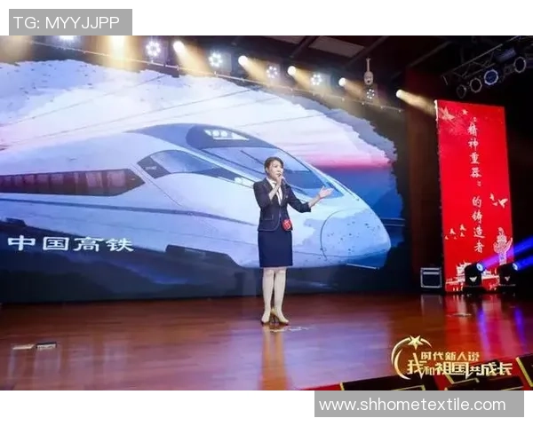 上海排球队的奋斗历程与冠军赛背后的成长故事