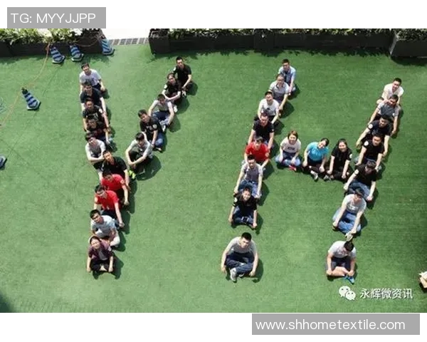 成都排球队总决赛耐力表现分析与未来展望