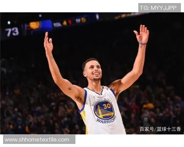 杭州篮球队勇夺速度排行榜第二名展现出色竞技实力