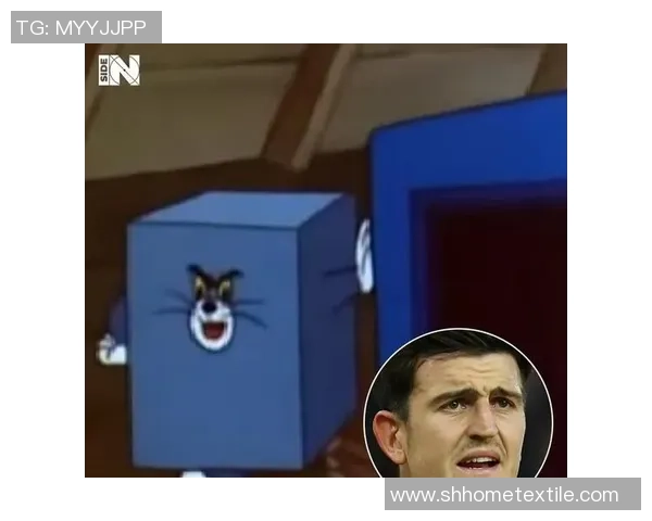 足球明星与他们的猫咪们的可爱生活大盘点