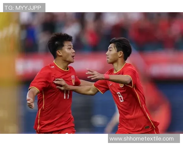 北京足球队在邀请赛中的实力展现与未来发展潜力分析