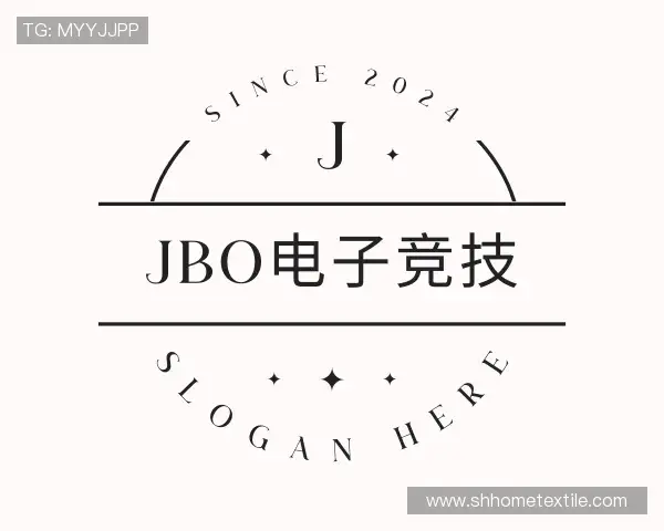 关于JBO体育